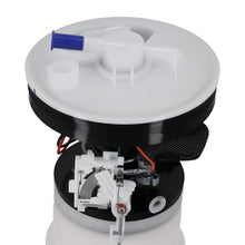Laad de afbeelding in de galerijviewer, Brandstofpomp geschikt voor Ford Focus II C-Max DM2 1.6 1.8 2.0 2003-2010 3M519H307AA