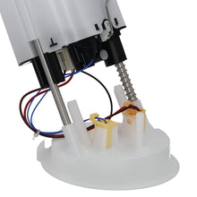 Laad de afbeelding in de galerijviewer, Brandstofpomp geschikt voor BMW 1 Serie E81 E87 116i 118i 120i 130i 2003-2012 Brandstofpomp