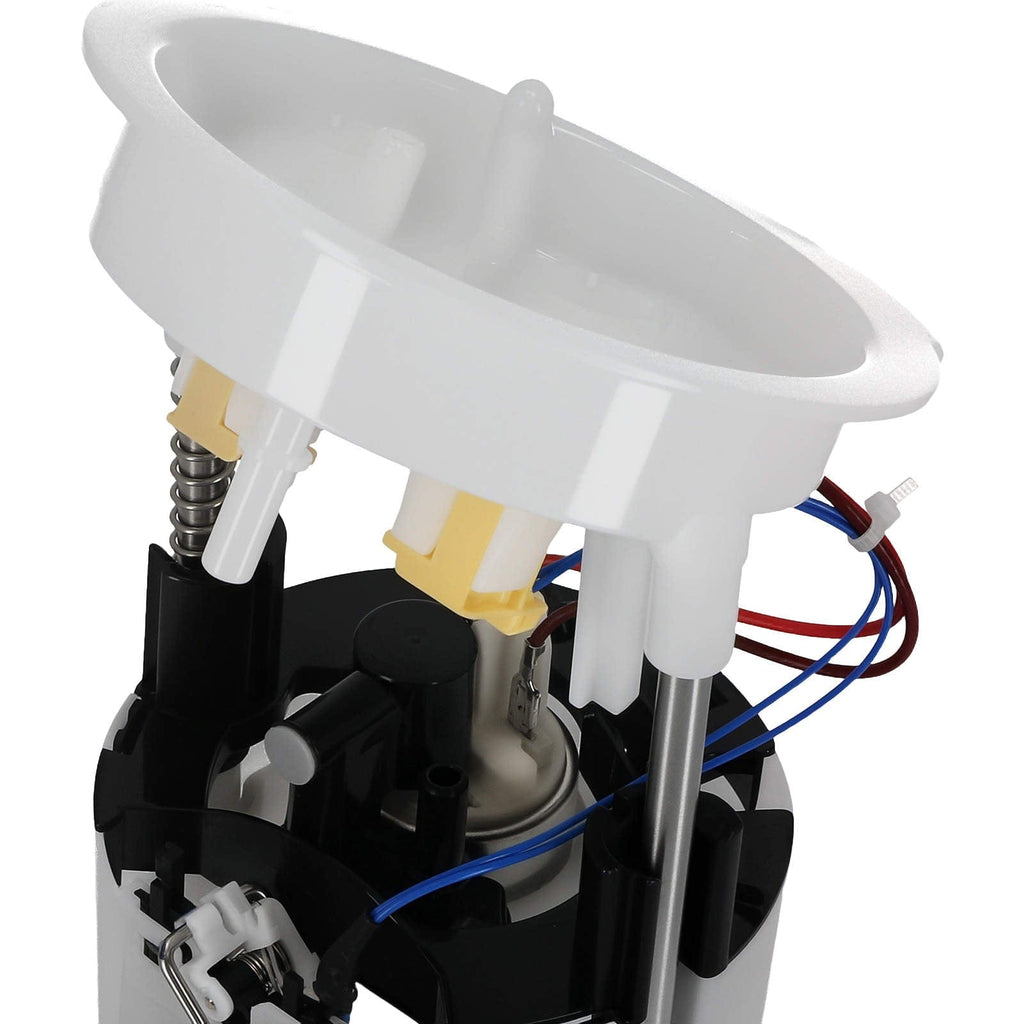 Brandstofpomp geschikt voor BMW 1 Serie E81 E87 116i 118i 120i 130i 2003-2012 Brandstofpomp