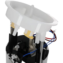Laad de afbeelding in de galerijviewer, Brandstofpomp geschikt voor BMW 1 Serie E81 E87 116i 118i 120i 130i 2003-2012 Brandstofpomp