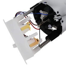 Laad de afbeelding in de galerijviewer, Brandstofpomp geschikt voor BMW 1 Serie E81 E87 116i 118i 120i 130i 2003-2012 Brandstofpomp