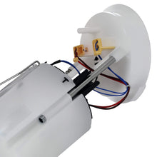 Laad de afbeelding in de galerijviewer, Brandstofpomp geschikt voor BMW 1 Serie E81 E87 116i 118i 120i 130i 2003-2012 Brandstofpomp
