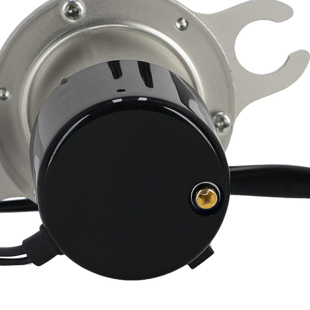 Brandstofpomp Diesel voor SCHAEFF HR8A HR1.1 HR1.2 HR1.3 HR1.4 HR1.5 HR1.6