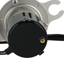 Laad de afbeelding in de galerijviewer, Brandstofpomp Diesel voor SCHAEFF HR8A HR1.1 HR1.2 HR1.3 HR1.4 HR1.5 HR1.6