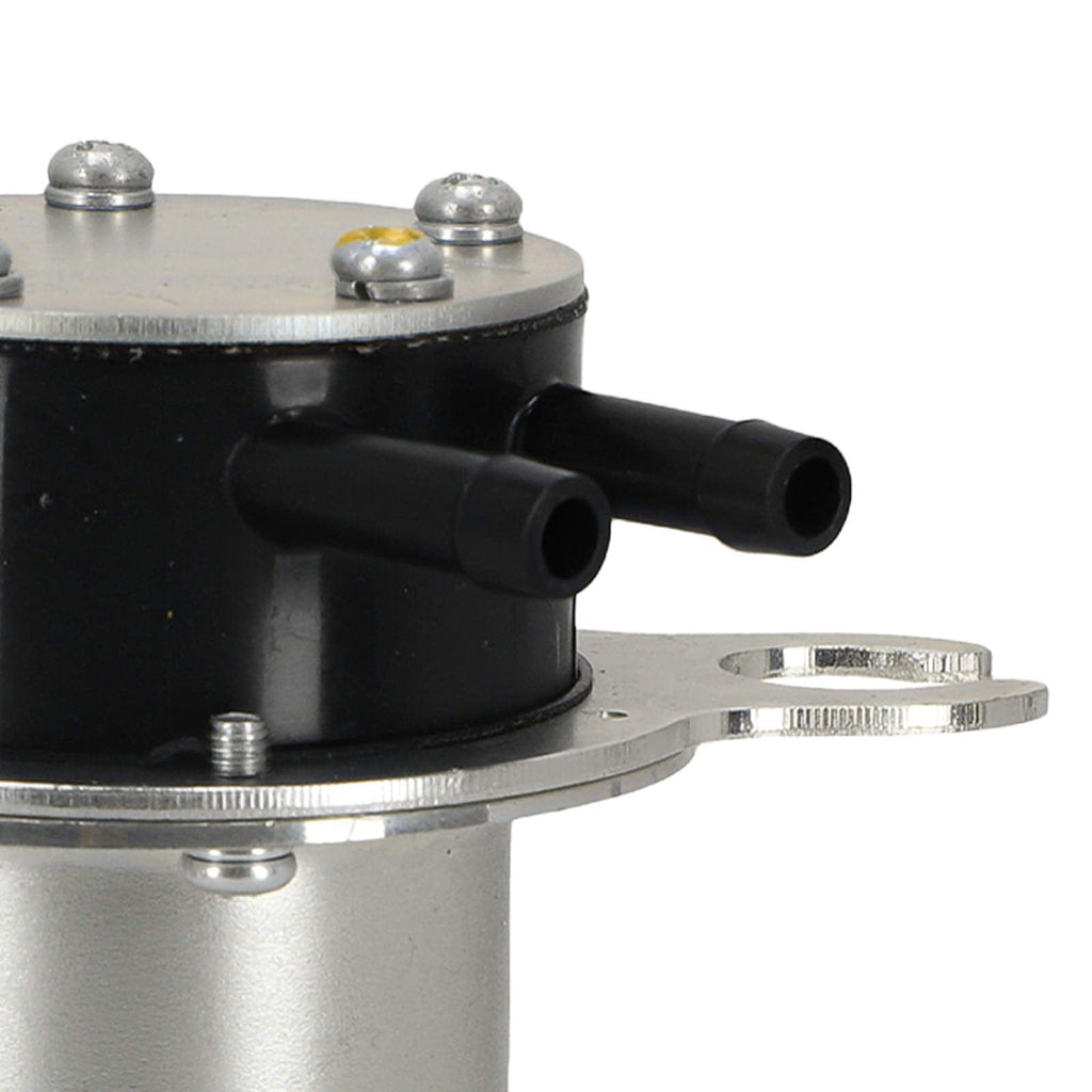 Brandstofpomp Diesel voor SCHAEFF HR8A HR1.1 HR1.2 HR1.3 HR1.4 HR1.5 HR1.6