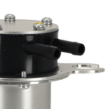 Laad de afbeelding in de galerijviewer, Brandstofpomp Diesel voor SCHAEFF HR8A HR1.1 HR1.2 HR1.3 HR1.4 HR1.5 HR1.6