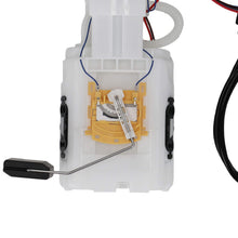Laad de afbeelding in de galerijviewer, Brandstofpomp Fuel Sending Unit geschikt voor Mercedes W168 A140 A160 A190 A210