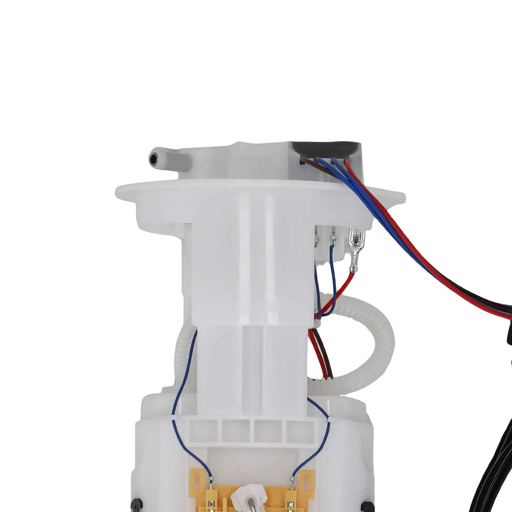 Brandstofpomp Fuel Sending Unit geschikt voor Mercedes W168 A140 A160 A190 A210