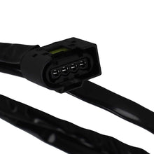 Laad de afbeelding in de galerijviewer, Brandstofpomp Fuel Sending Unit geschikt voor Mercedes W168 A140 A160 A190 A210