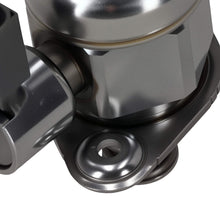 Laad de afbeelding in de galerijviewer, High-pressure brandstofpomp geschikt voor Audi A1 A5 A6 A7 TT 1.8 TFSI geschikt voor VW Skoda Seat
