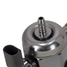 Laad de afbeelding in de galerijviewer, High-pressure brandstofpomp geschikt voor Audi A1 A5 A6 A7 TT 1.8 TFSI geschikt voor VW Skoda Seat