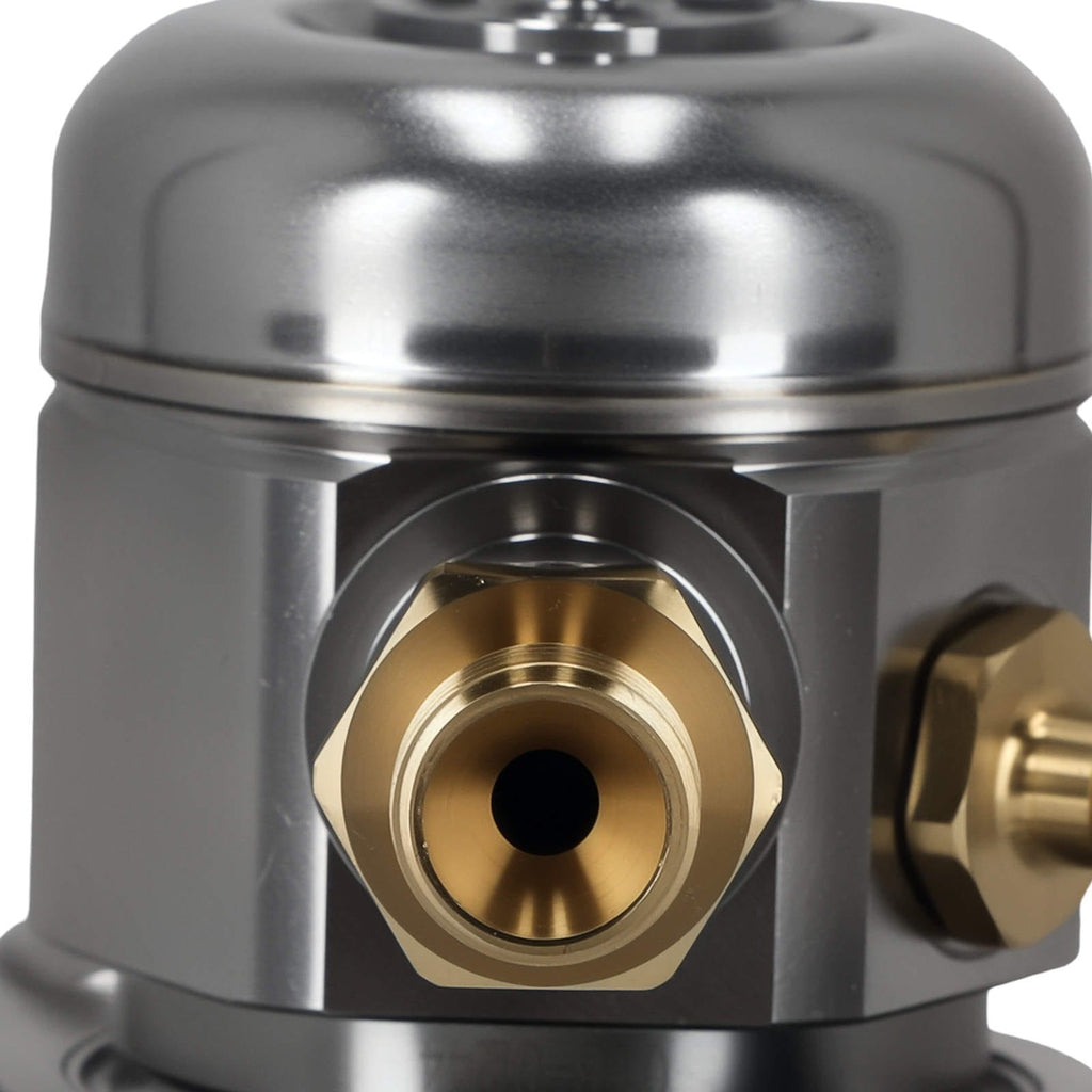 High-pressure brandstofpomp geschikt voor Audi A1 A5 A6 A7 TT 1.8 TFSI geschikt voor VW Skoda Seat