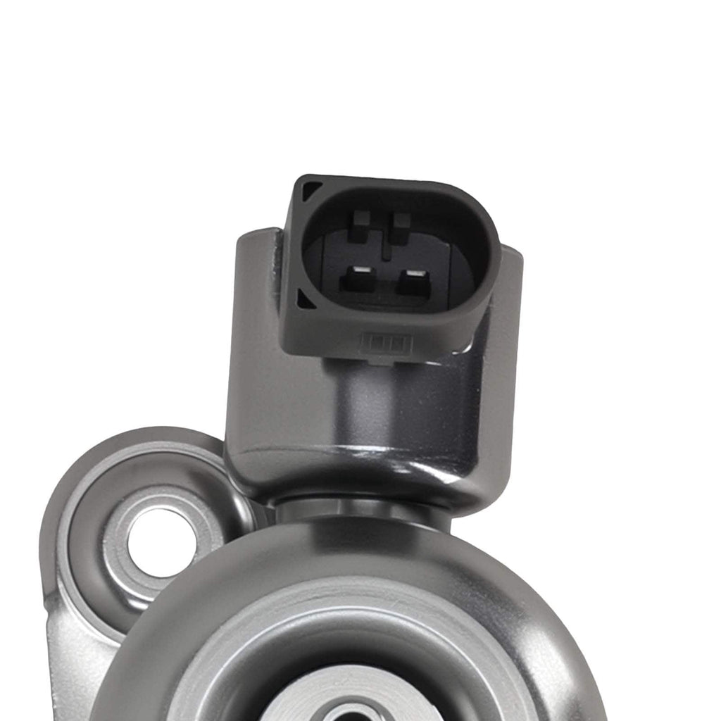 High-pressure brandstofpomp geschikt voor Audi A1 A5 A6 A7 TT 1.8 TFSI geschikt voor VW Skoda Seat