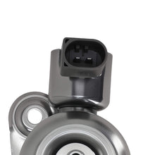 Laad de afbeelding in de galerijviewer, High-pressure brandstofpomp geschikt voor Audi A1 A5 A6 A7 TT 1.8 TFSI geschikt voor VW Skoda Seat