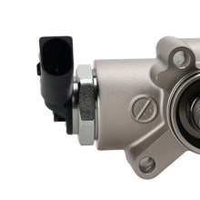 Laad de afbeelding in de galerijviewer, Brandstofpomp geschikt voor Audi A4 8E 8K A6 4F A8 4E 3.2 FSI quattro 06E127025AB