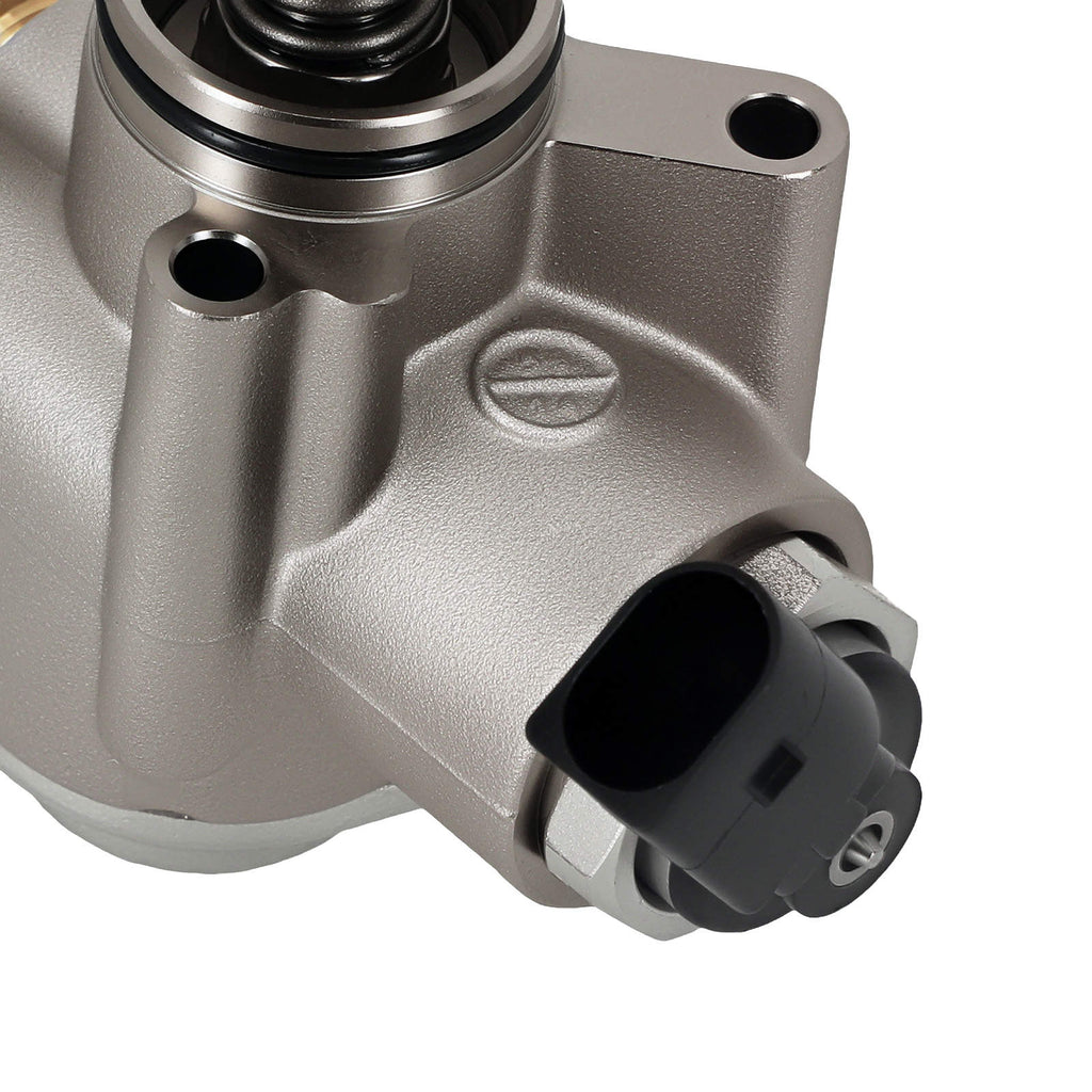 Brandstofpomp geschikt voor Audi A4 8E 8K A6 4F A8 4E 3.2 FSI quattro 06E127025AB