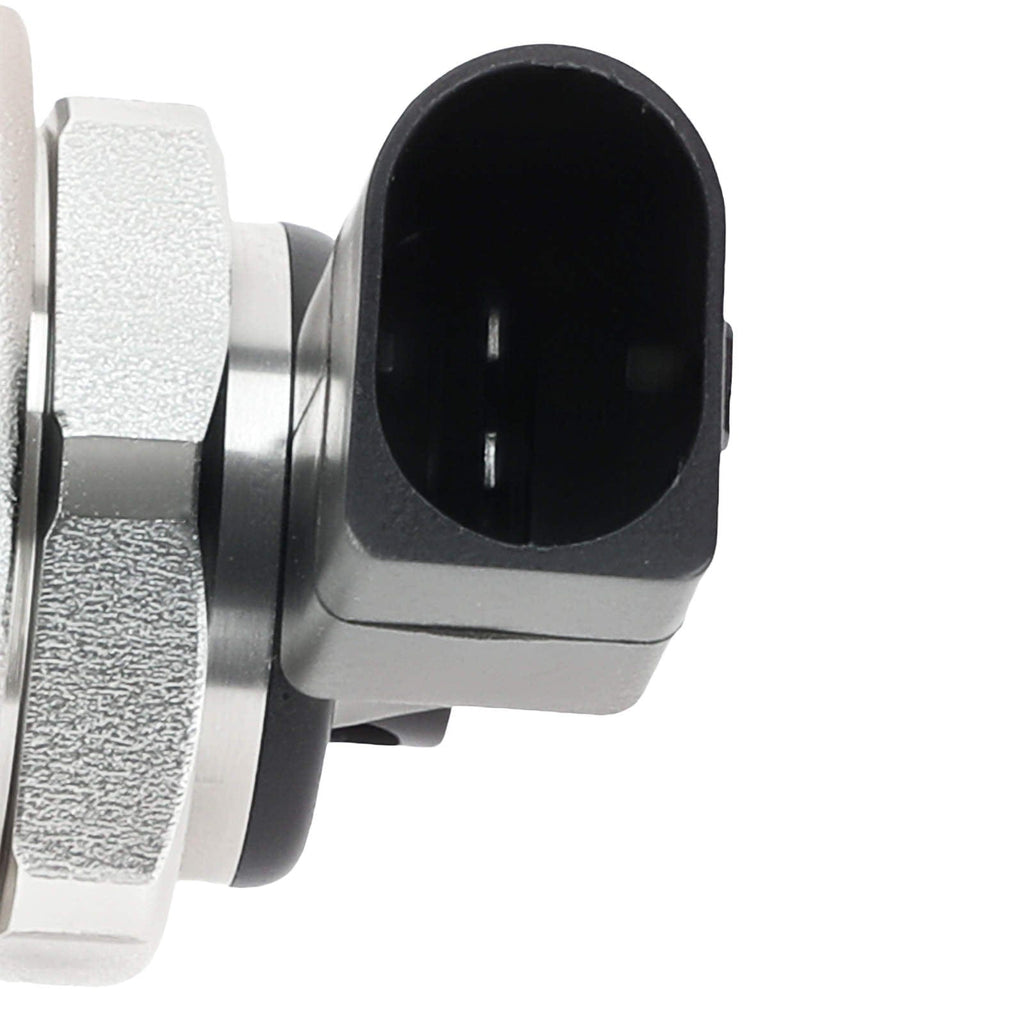 Brandstofpomp geschikt voor Audi A4 8E 8K A6 4F A8 4E 3.2 FSI quattro 06E127025AB