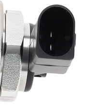 Laad de afbeelding in de galerijviewer, Brandstofpomp geschikt voor Audi A4 8E 8K A6 4F A8 4E 3.2 FSI quattro 06E127025AB