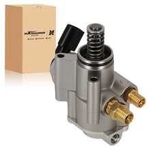Laad de afbeelding in de galerijviewer, Brandstofpomp geschikt voor Audi A4 8E 8K A6 4F A8 4E 3.2 FSI quattro 06E127025AB