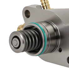 Laad de afbeelding in de galerijviewer, High Pressure Pomp geschikt voor Audi A3 S3 A4 A5 A6 Q3 Q5 TT 2.0 TFSI 06L127025K 2012-2021