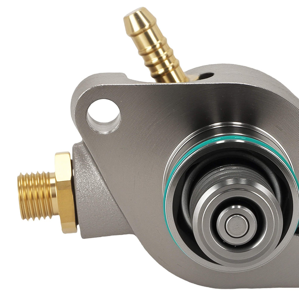 High Pressure Pomp geschikt voor Audi A3 S3 A4 A5 A6 Q3 Q5 TT 2.0 TFSI 06L127025K 2012-2021