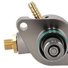 Laad de afbeelding in de galerijviewer, High Pressure Pomp geschikt voor Audi A3 S3 A4 A5 A6 Q3 Q5 TT 2.0 TFSI 06L127025K 2012-2021