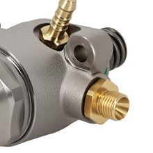 Laad de afbeelding in de galerijviewer, High Pressure Pomp geschikt voor Audi A3 S3 A4 A5 A6 Q3 Q5 TT 2.0 TFSI 06L127025K 2012-2021