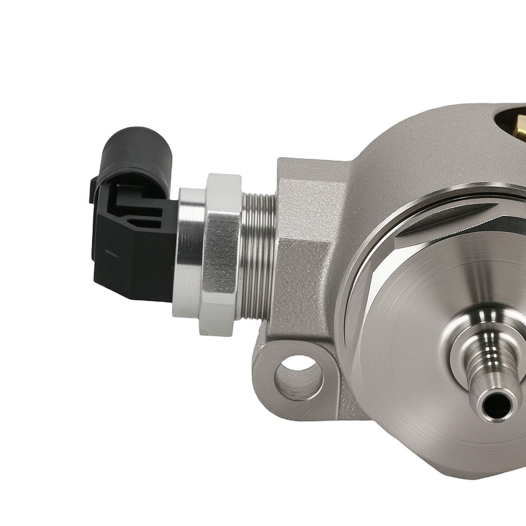 High Pressure Pomp geschikt voor Audi A3 S3 A4 A5 A6 Q3 Q5 TT 2.0 TFSI 06L127025K 2012-2021