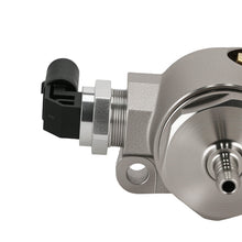 Laad de afbeelding in de galerijviewer, High Pressure Pomp geschikt voor Audi A3 S3 A4 A5 A6 Q3 Q5 TT 2.0 TFSI 06L127025K 2012-2021