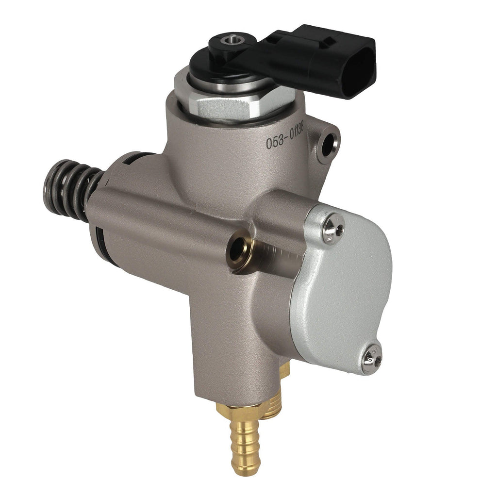 High Pressure Brandstofpomp geschikt voor Audi A3 8P geschikt voor VW Golf 5 1K Passat 3C Touran 1T