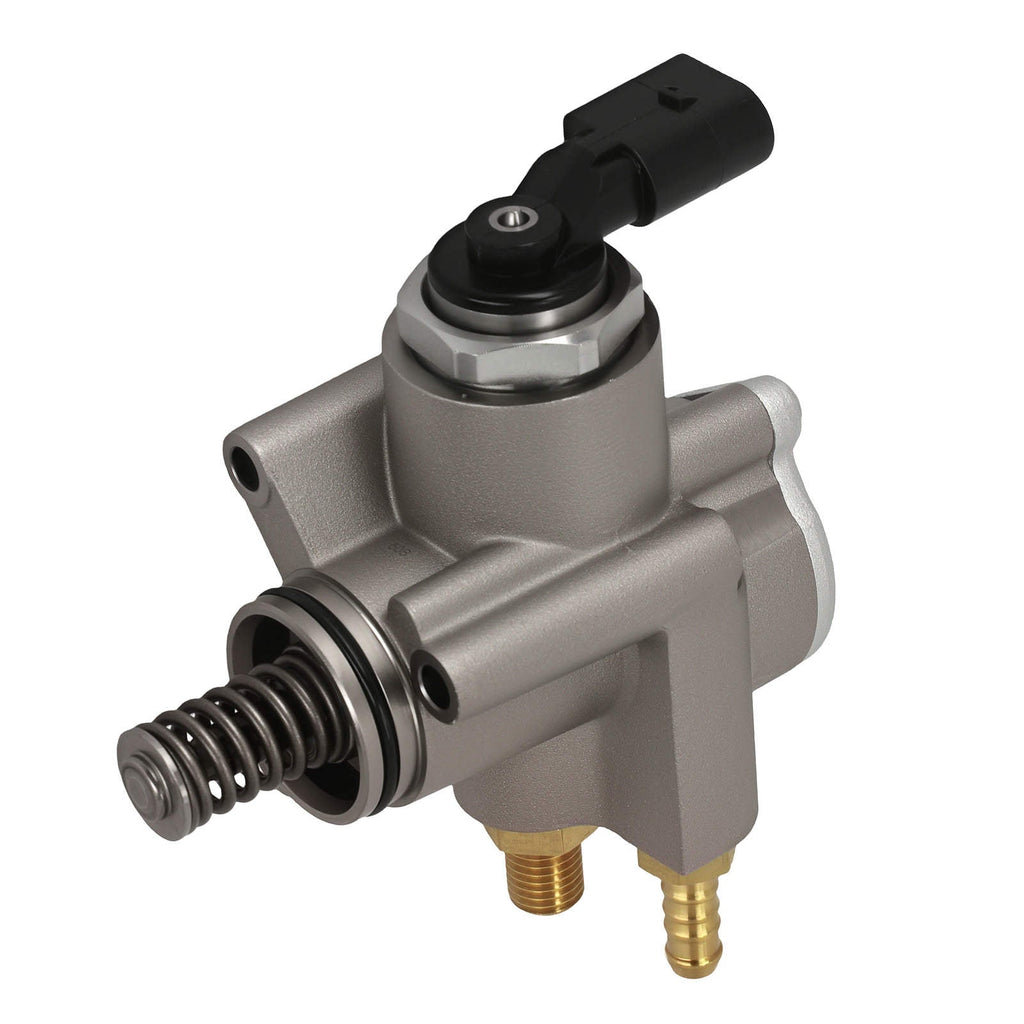 High Pressure Brandstofpomp geschikt voor Audi A3 8P geschikt voor VW Golf 5 1K Passat 3C Touran 1T