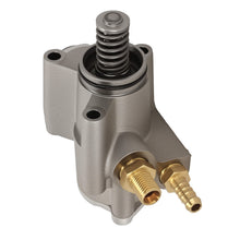 Laad de afbeelding in de galerijviewer, High Pressure Brandstofpomp geschikt voor Audi A3 8P geschikt voor VW Golf 5 1K Passat 3C Touran 1T