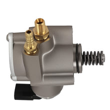 Laad de afbeelding in de galerijviewer, High Pressure Brandstofpomp geschikt voor Audi A3 8P geschikt voor VW Golf 5 1K Passat 3C Touran 1T