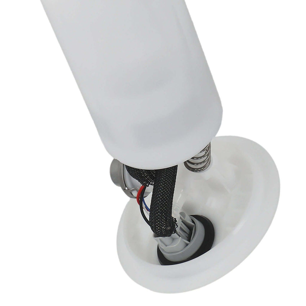 Brandstofpomp geschikt voor Chrysler Plymouth Voyager/Grand Voyager 2.0i 2.4i 3.3i 3.8i