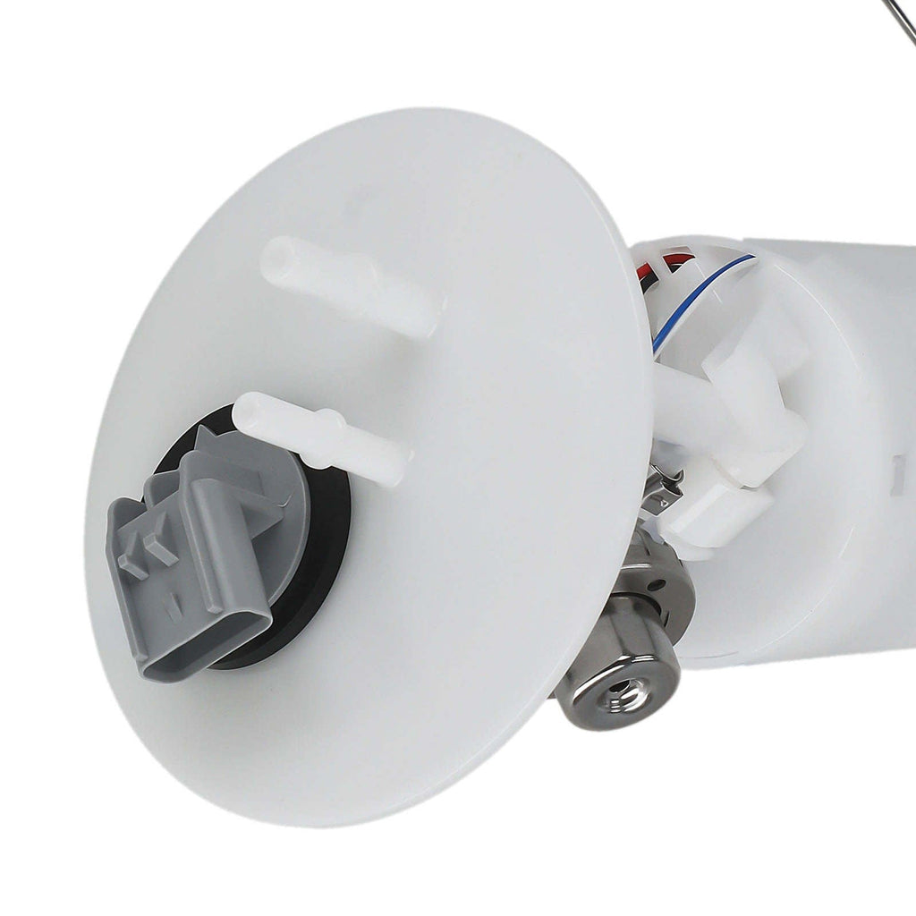 Brandstofpomp geschikt voor Chrysler Plymouth Voyager/Grand Voyager 2.0i 2.4i 3.3i 3.8i