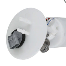 Laad de afbeelding in de galerijviewer, Brandstofpomp geschikt voor Chrysler Plymouth Voyager/Grand Voyager 2.0i 2.4i 3.3i 3.8i