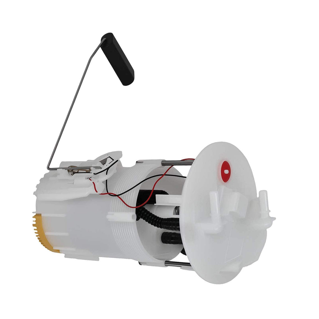 Fuel Delivery Unit Brandstofpomp geschikt voor Renault Kangoo 1.5 dCi 172027726R