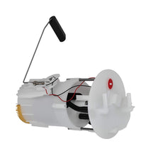 Laad de afbeelding in de galerijviewer, Fuel Delivery Unit Brandstofpomp geschikt voor Renault Kangoo 1.5 dCi 172027726R