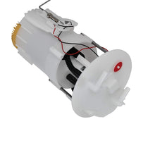 Laad de afbeelding in de galerijviewer, Fuel Delivery Unit Brandstofpomp geschikt voor Renault Kangoo 1.5 dCi 172027726R