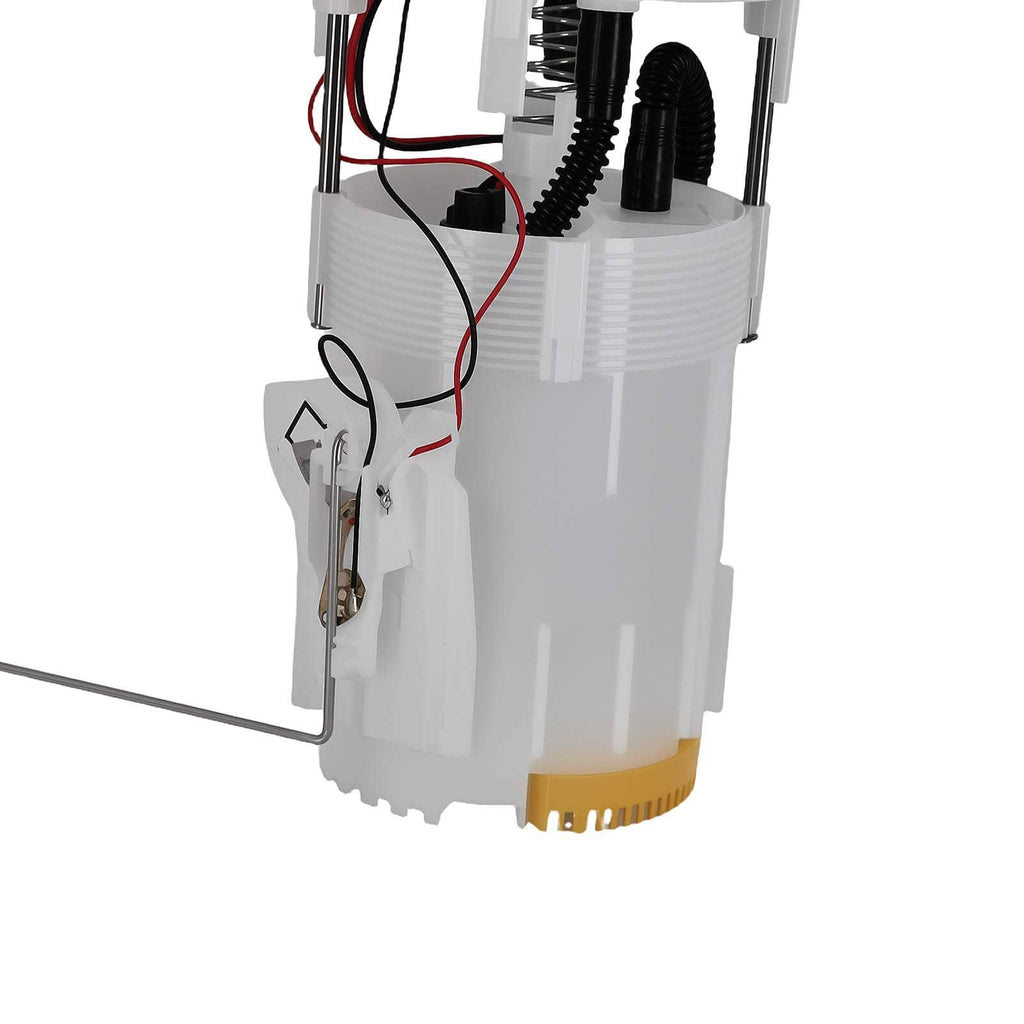 Fuel Delivery Unit Brandstofpomp geschikt voor Renault Kangoo 1.5 dCi 172027726R