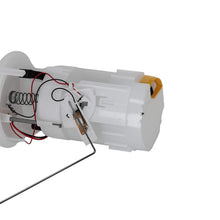 Laad de afbeelding in de galerijviewer, Fuel Delivery Unit Brandstofpomp geschikt voor Renault Kangoo 1.5 dCi 172027726R
