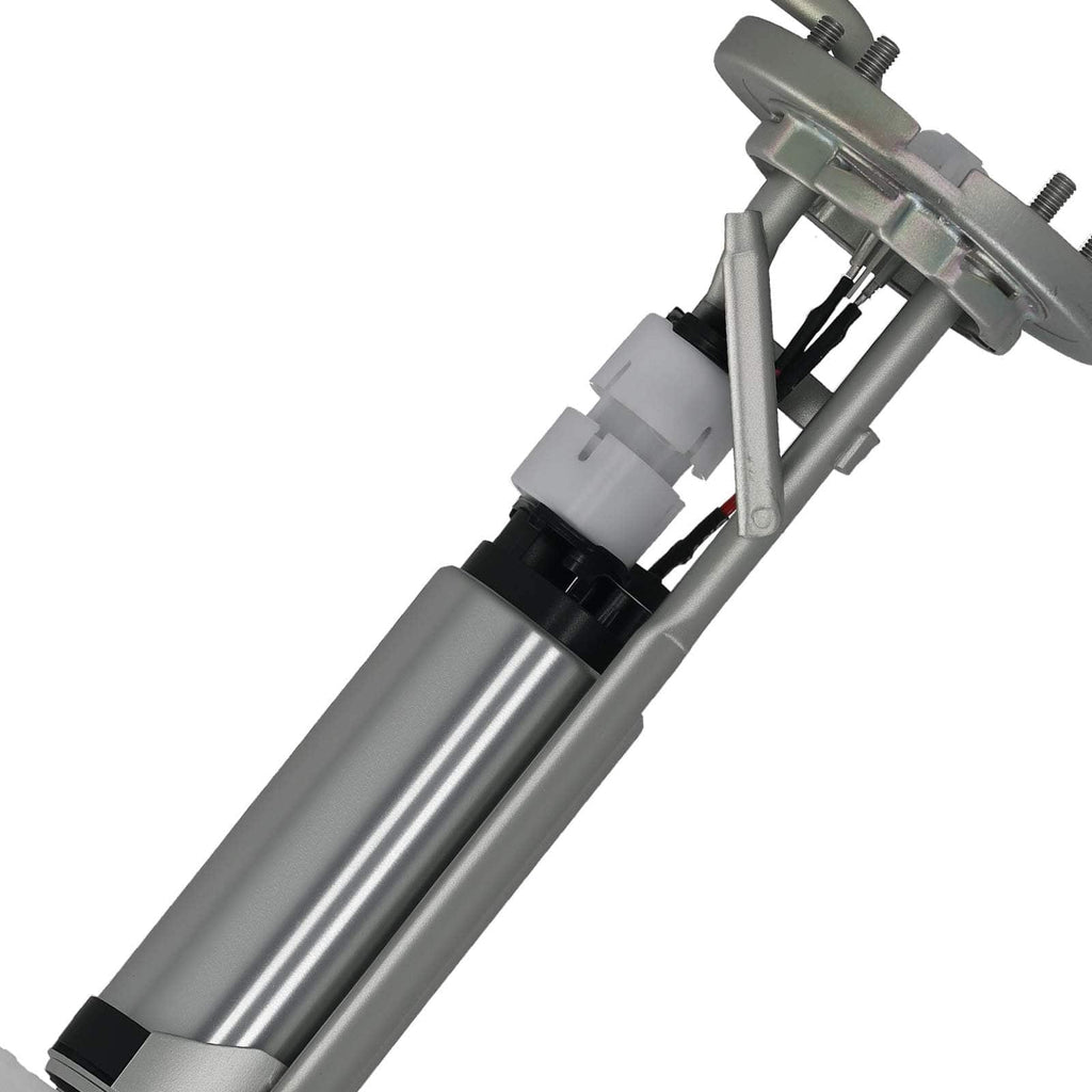 Brandstofpomp Petrol geschikt voor BMW E30 316 318 320 325 Touring Convertible 16141179711