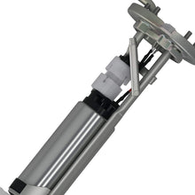 Laad de afbeelding in de galerijviewer, Brandstofpomp Petrol geschikt voor BMW E30 316 318 320 325 Touring Convertible 16141179711