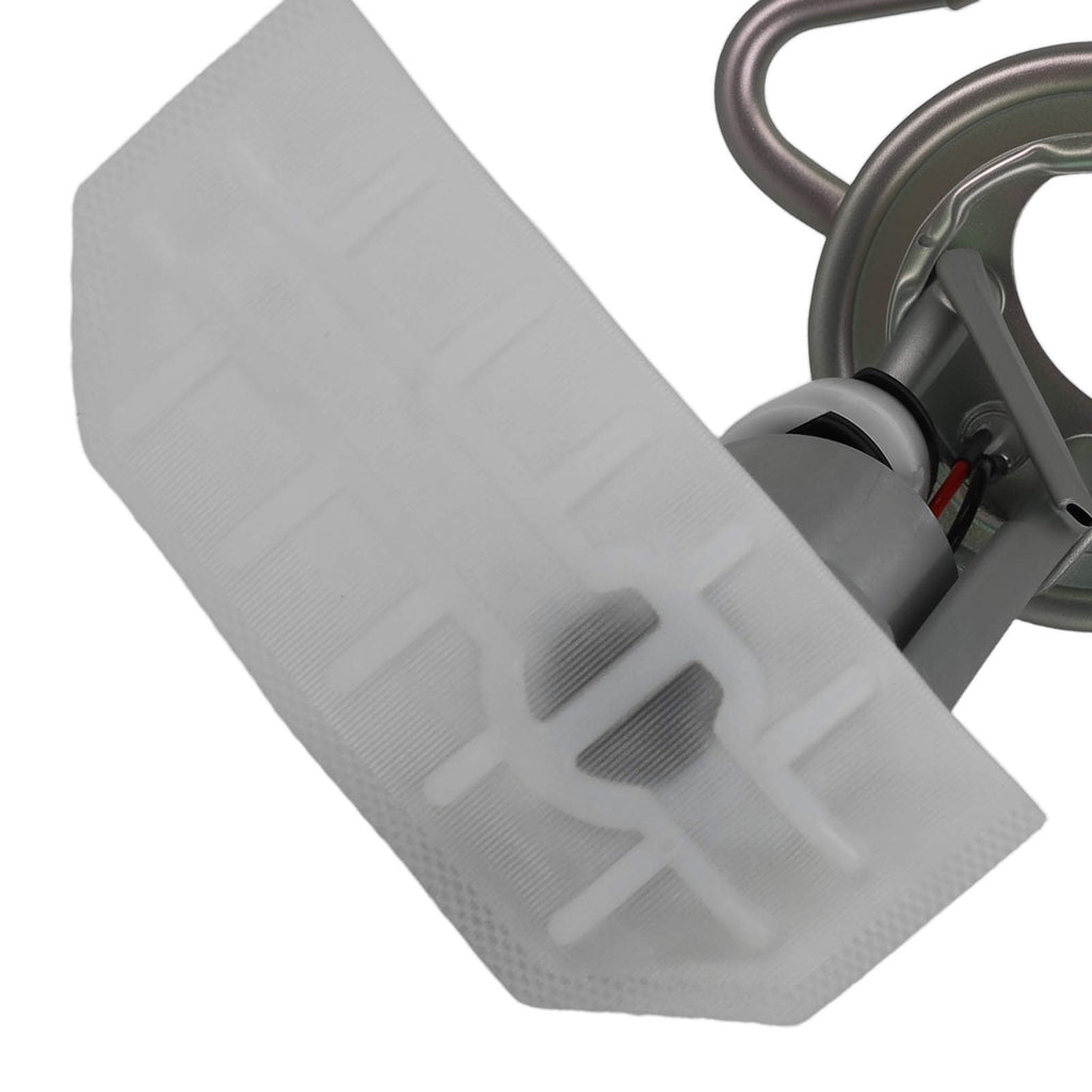 Brandstofpomp Petrol geschikt voor BMW E30 316 318 320 325 Touring Convertible 16141179711