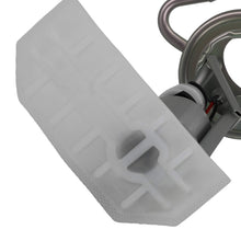 Laad de afbeelding in de galerijviewer, Brandstofpomp Petrol geschikt voor BMW E30 316 318 320 325 Touring Convertible 16141179711