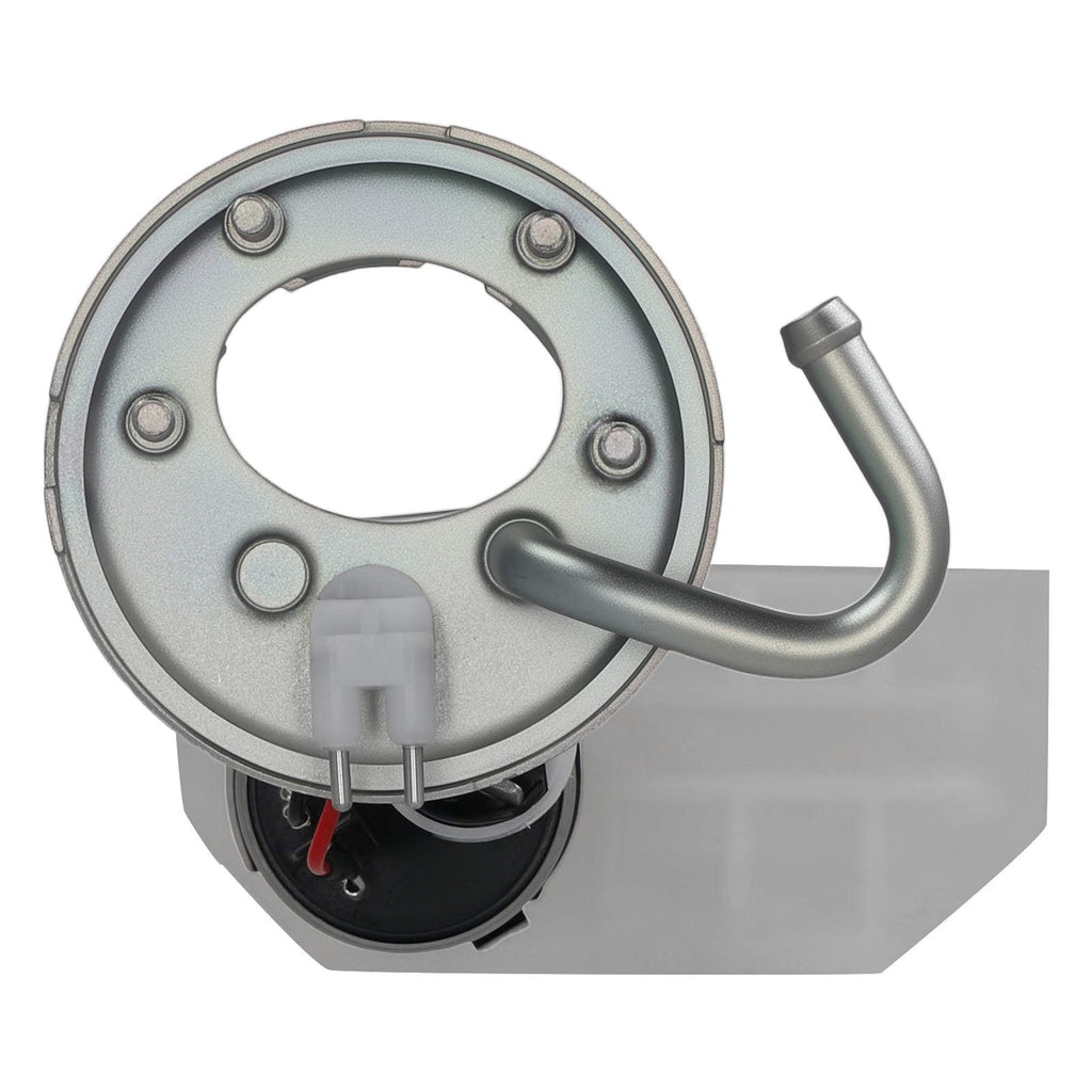Brandstofpomp Petrol geschikt voor BMW E30 316 318 320 325 Touring Convertible 16141179711