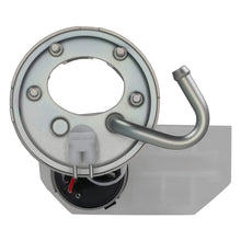 Laad de afbeelding in de galerijviewer, Brandstofpomp Petrol geschikt voor BMW E30 316 318 320 325 Touring Convertible 16141179711