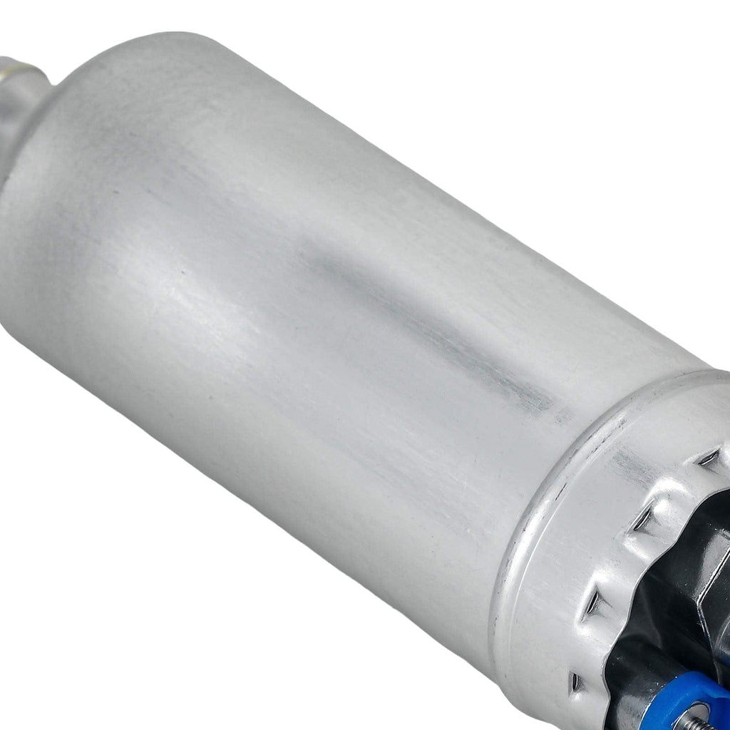 Brandstofpomp geschikt voor Porsche 911 944 968 83-95 3.2L 2.5L 3.0L 92860810401