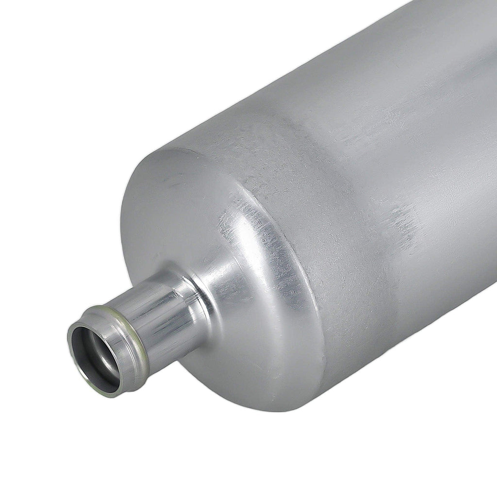 Brandstofpomp geschikt voor Porsche 911 944 968 83-95 3.2L 2.5L 3.0L 92860810401