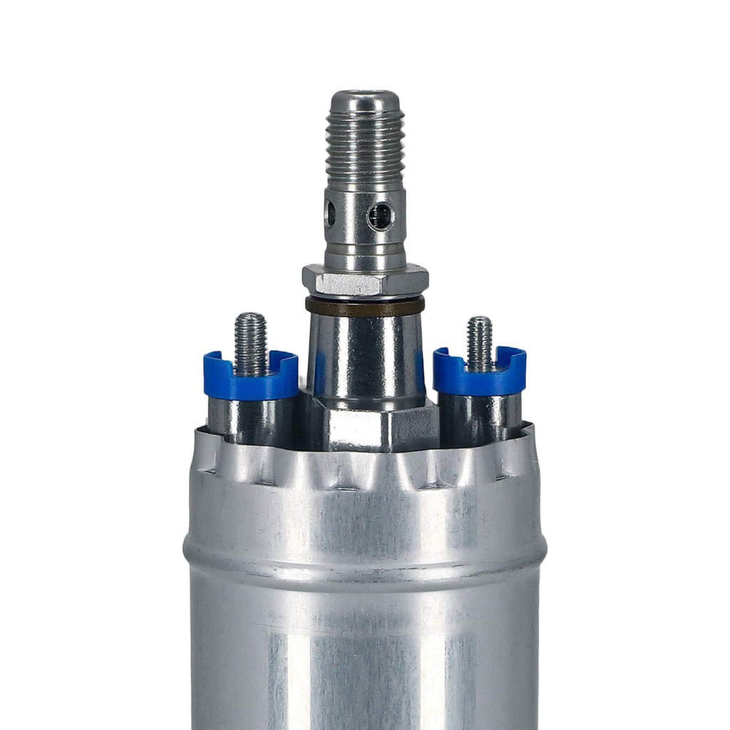 Brandstofpomp geschikt voor Porsche 911 944 968 83-95 3.2L 2.5L 3.0L 92860810401